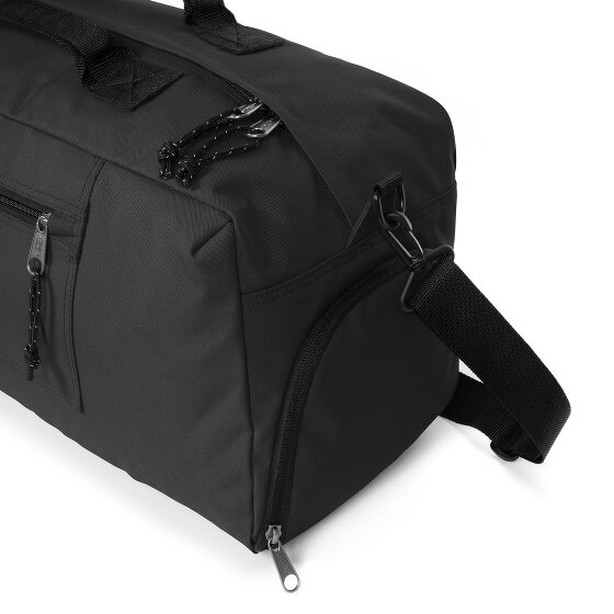 Eastpak Duffl'R Reisetasche M 53 cm