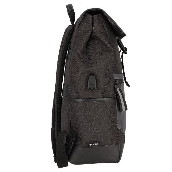 Picard Speed Daypack 40 cm Laptopfach
