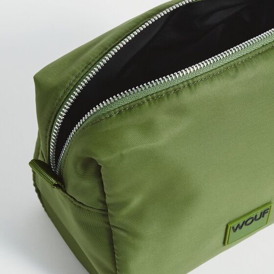 Wouf Kulturbeutel 22 cm
