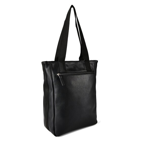 Tom Tailor Denim Jelena Shopper Tasche M 33 cm
