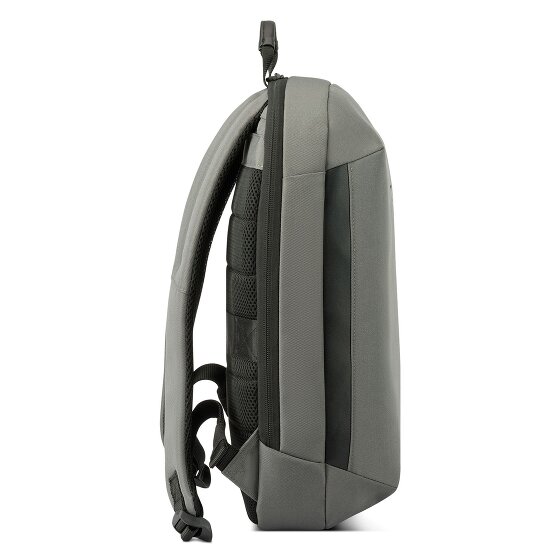 Roncato Interface Business-Rucksack 40 cm Laptopfach