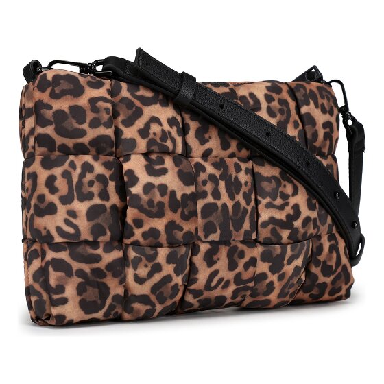 Liebeskind Bo Umhängetasche 26 cm