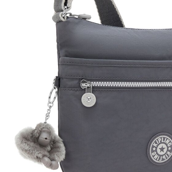 Kipling Basic Arto Umhängetasche 29 cm