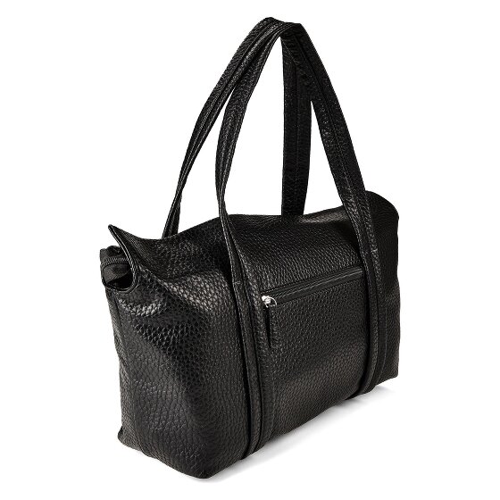 Tom Tailor Denim Alonda Schultertasche M 40 cm