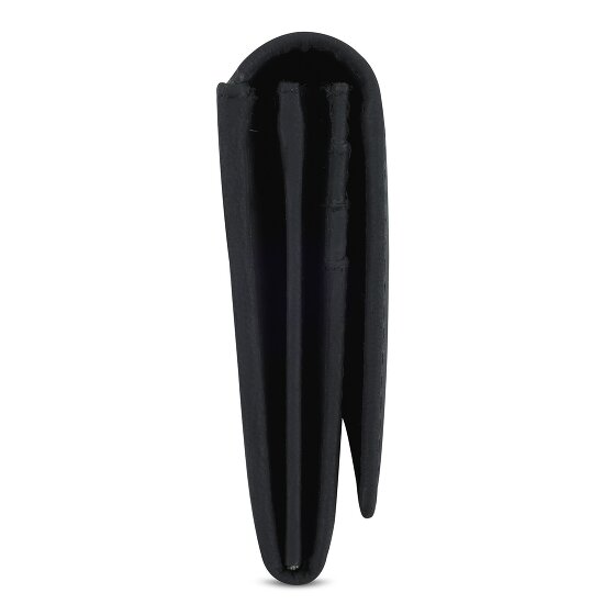 Bugatti Luca Geldbörse Leder 18.5 cm