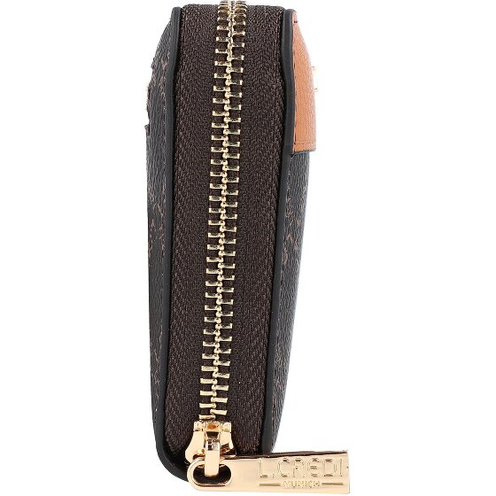 L.Credi Filiberta Geldbbörse 16 cm