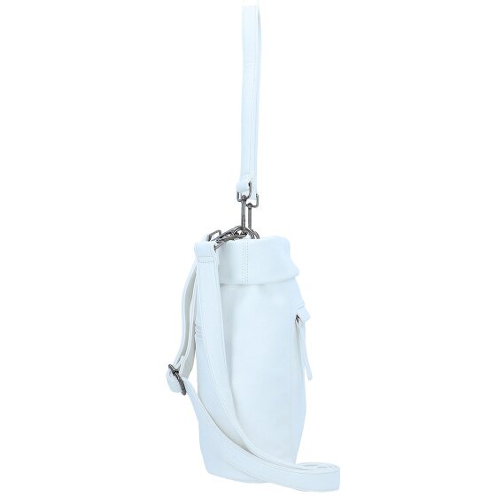 Greenburry Mad'l Dasch Schultertasche 28 cm