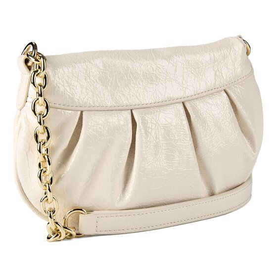 Armani Exchange Paige Umhängetasche 20 cm