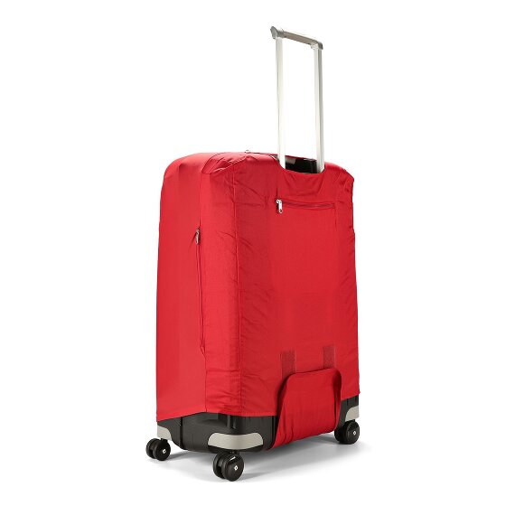 Samsonite Ta Revolution Kofferschutzhülle 75 cm