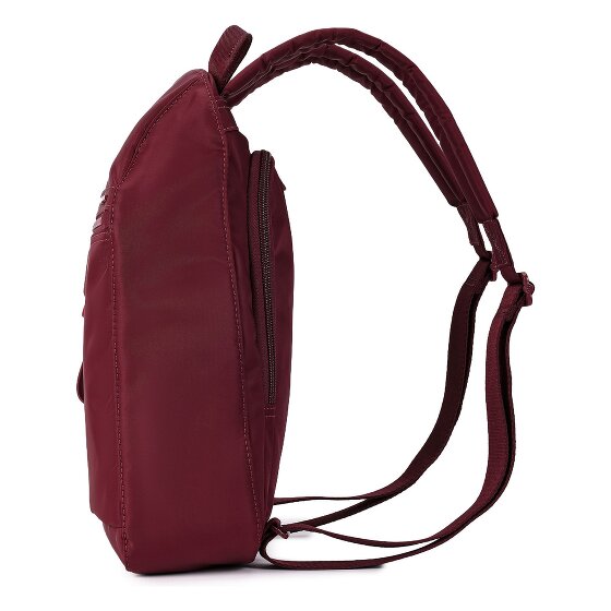 Hedgren Inner City Daypack RFID Schutz 35 cm