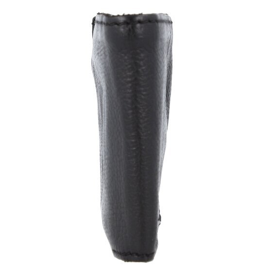 Campomaggi Geldbörse Leder 11.5 cm