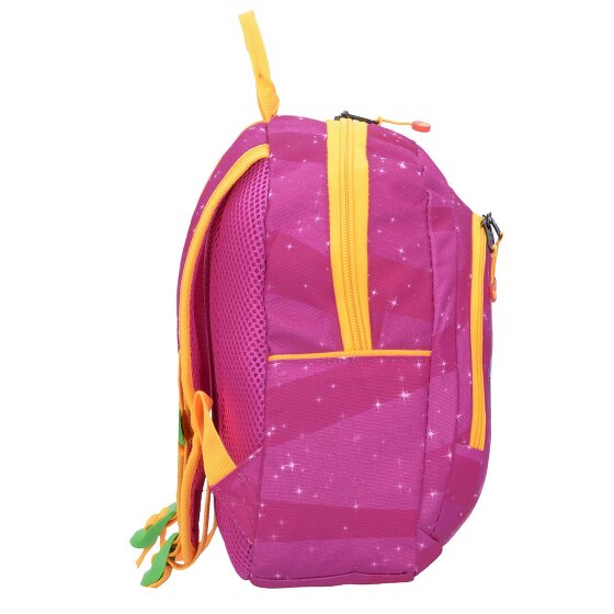 Travelite Helden der Stadt Kinderrucksack 29 cm