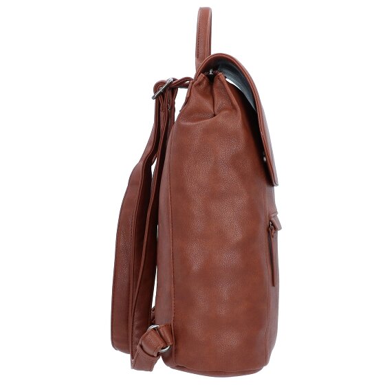 Greenburry Mad'l Dasch Daypack 37 cm