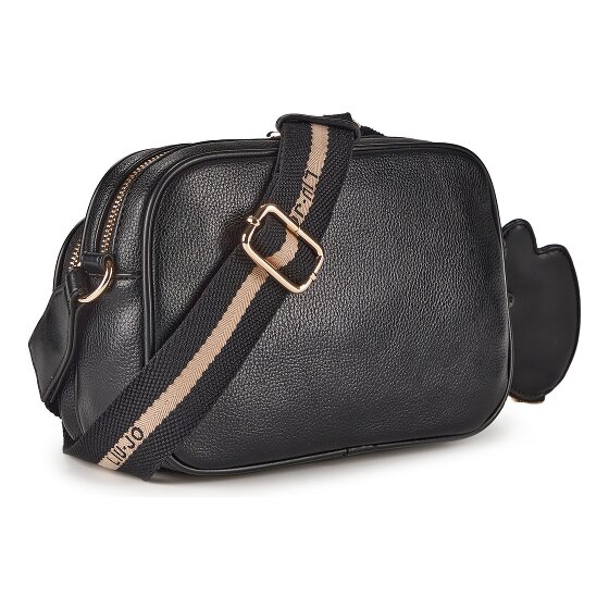 Liu Jo Achala Umhängetasche M 23 cm