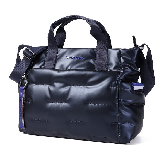 Hedgren Cocoon Softy Handtasche 31 cm