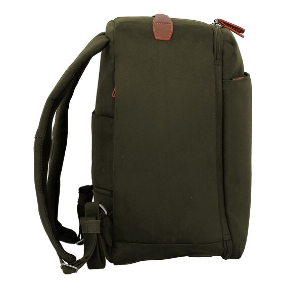 Jump Uppsala Reiserucksack S 40 cm