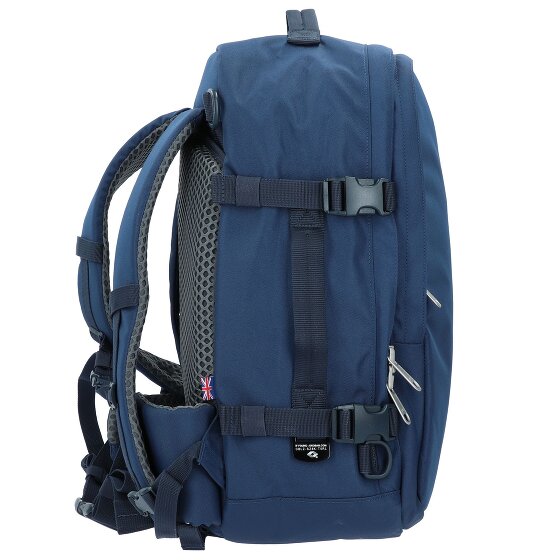 Cabin Zero Adventure 108 Daypack 46 cm Laptopfach