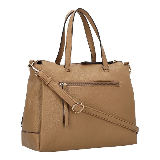 Gabor Jenny Schultertasche 34 cm
