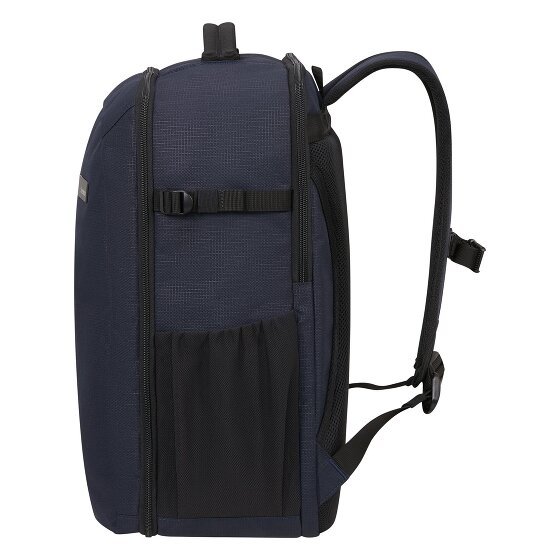 Samsonite Roader Reiserucksack M 45 cm Laptopfach