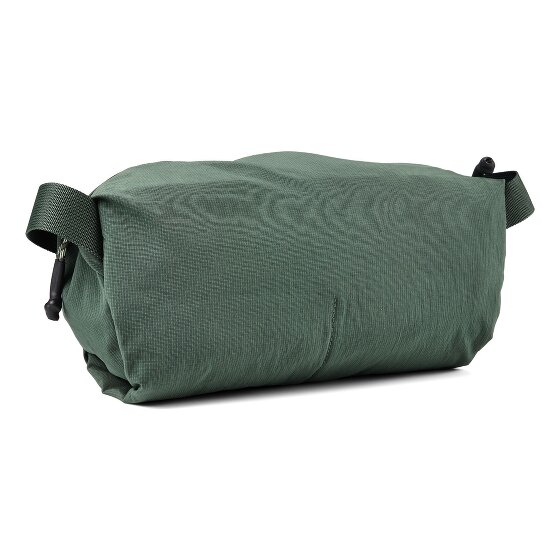 Bellroy Lite Umhängetasche 28 cm