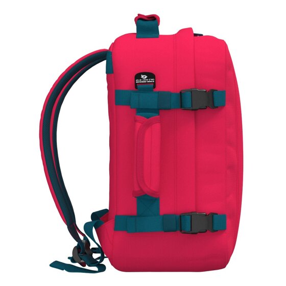 Cabin Zero Classic 119 Daypack 39 cm Laptopfach