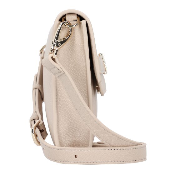 Valentino Fae Re Umhängetasche 28.5 cm