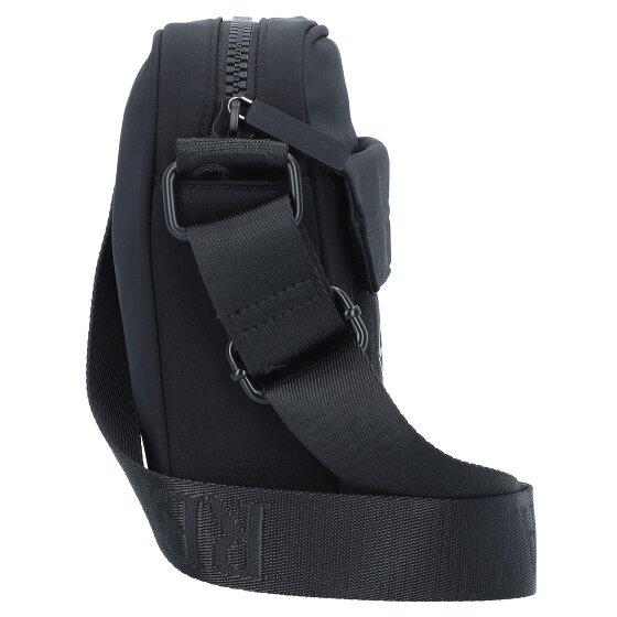 Replay Umhängetasche 18.5 cm