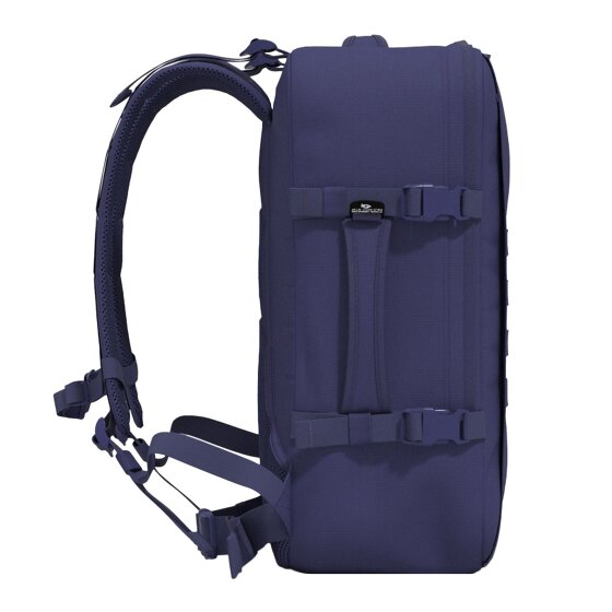 Cabin Zero Adventure 65 Daypack 52 cm