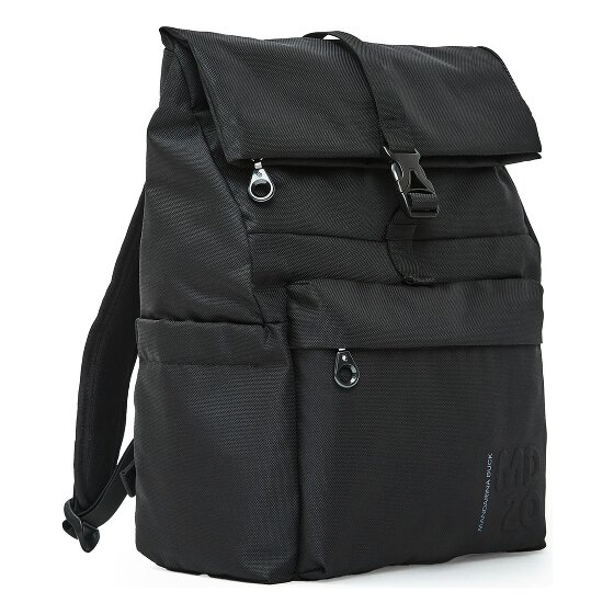 Mandarina Duck MD 20 Daypack 45 cm Laptopfach