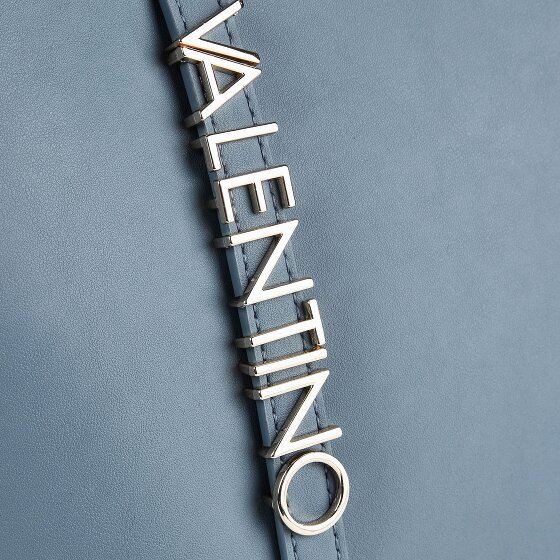 Valentino Nadia Shopper Tasche 31 cm