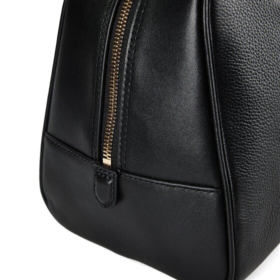 Furla Poppy Schultertasche M Leder 30 cm