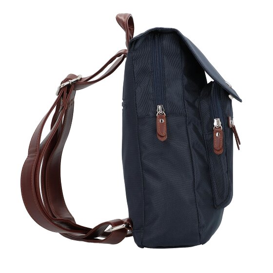 Tom Tailor Rina Rucksack 30 cm