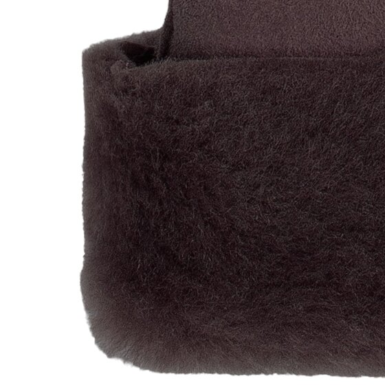 Kessler Ilvy Handschuhe Leder