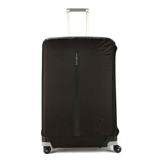 Samsonite Ta Revolution Kofferschutzhülle 81 cm