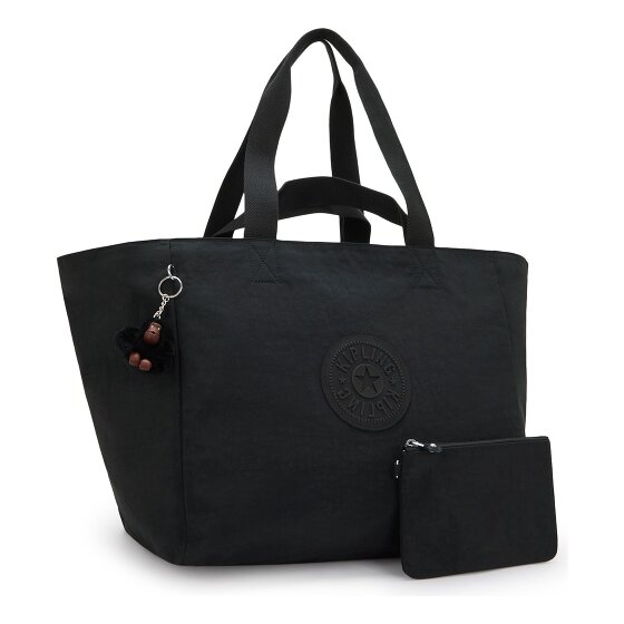 Kipling Beach Naomi Shopper Tasche 68 cm