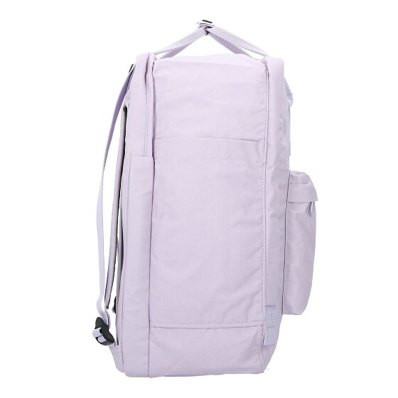 Fjällräven Kanken 17 Daypack 42 cm