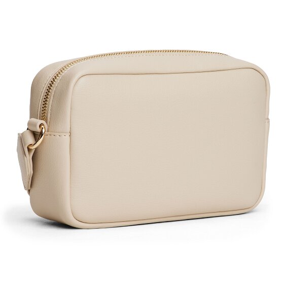 Tommy Hilfiger TH Logotape Umhängetasche 20 cm