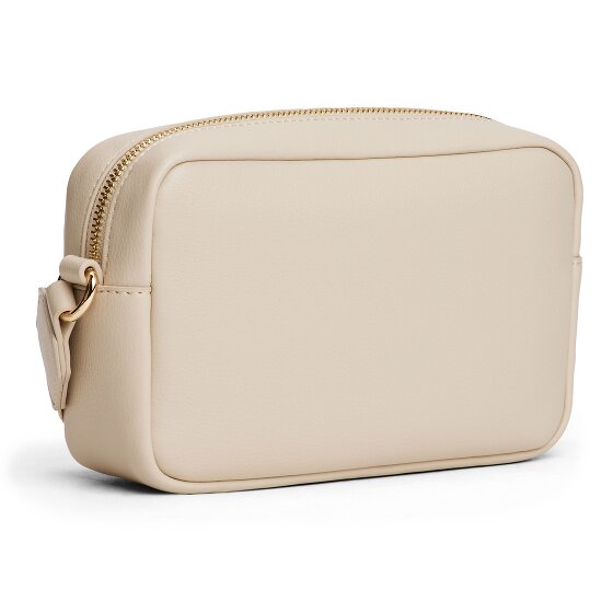 Tommy Hilfiger TH Logotape Umhängetasche 20 cm