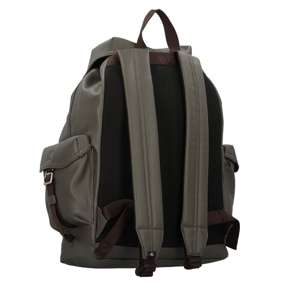 Calvin Klein Jeans Cargo Daypack 43 cm Laptopfach