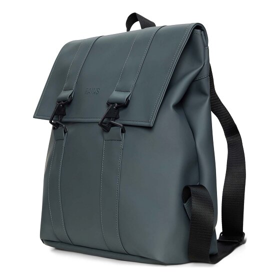 Rains Essential Daypack 40 cm Laptopfach