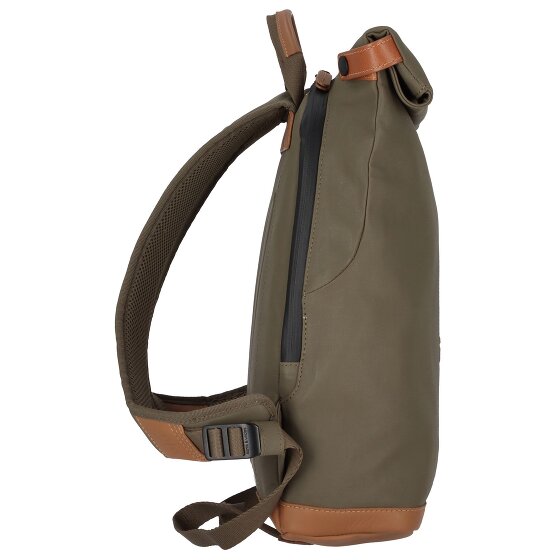 aunts & uncles Japan Wakayama Daypack 35 cm Laptopfach