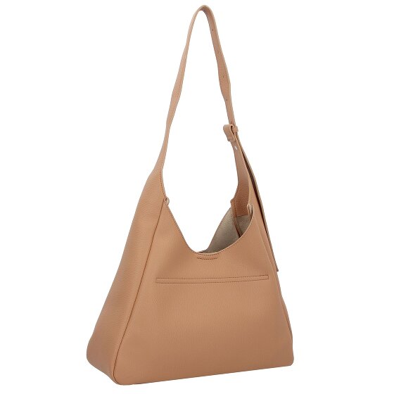 Tom Tailor Denim Jessie Schultertasche 35 cm