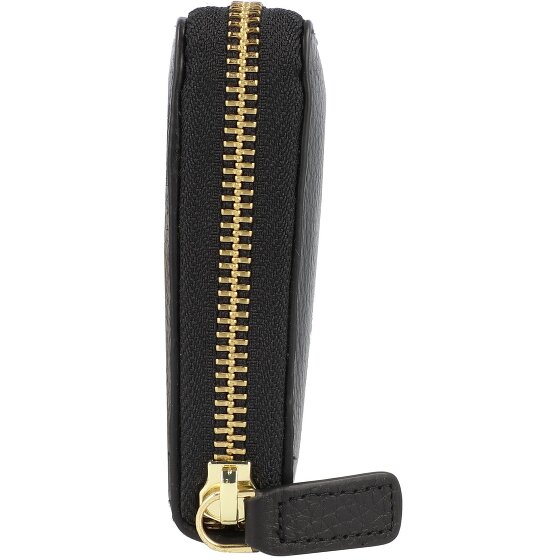 Bric's Marmolada Geldbörse RFID Leder 18,5 cm