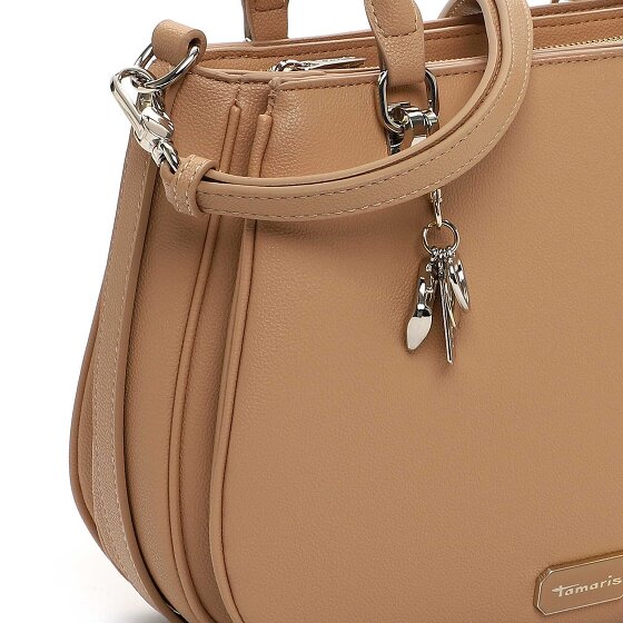 Tamaris TAS Katharina Handtasche 28 cm