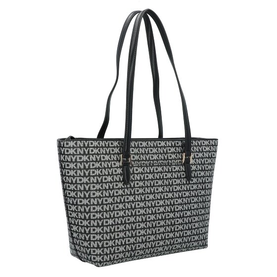DKNY Bryant Ave Shopper Tasche 38 cm