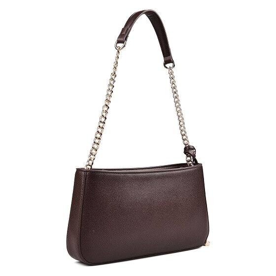 U.S. Polo Assn. Jones Schultertasche 28 cm