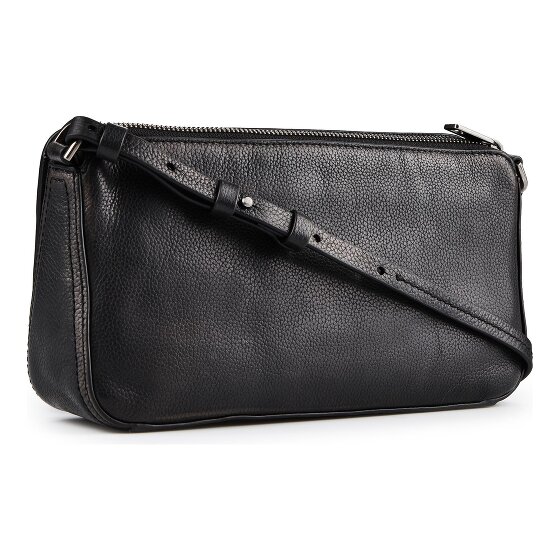 Liebeskind Clarice II Umhängetasche M Leder 26 cm