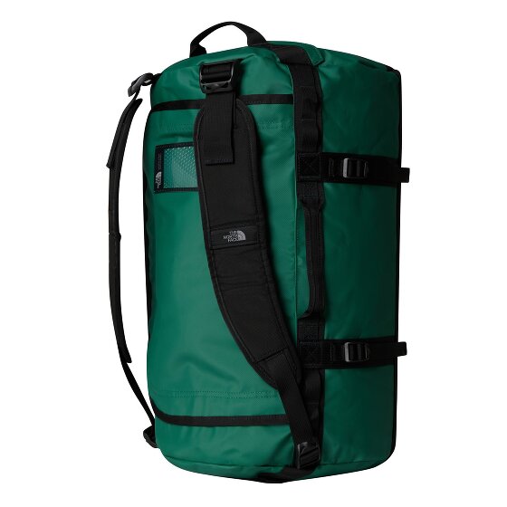 The North Face Base Camp S Reisetasche 53 cm