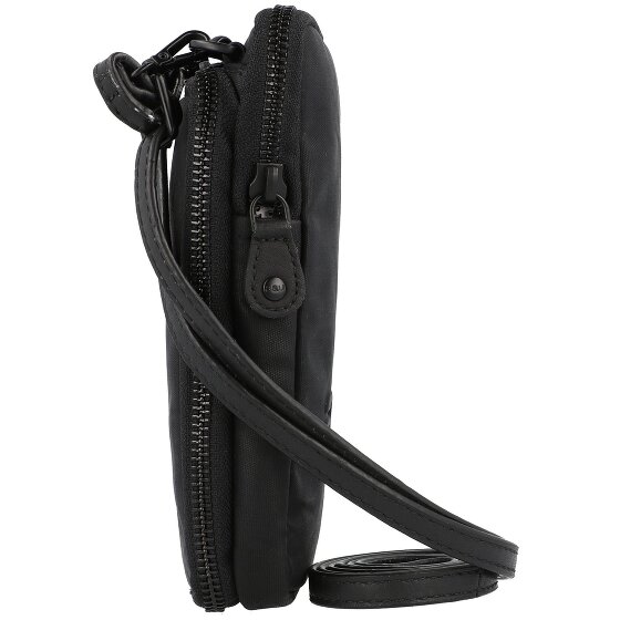 aunts & uncles Japan Uji Umhängetasche 10 cm