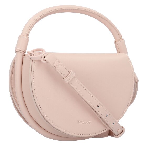 Replay Schultertasche 19 cm